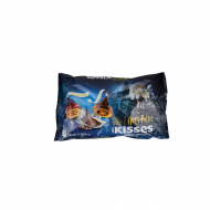 Hershey's Kisses Milk Chocolate Harry Potter™ Limited Edition 269g 